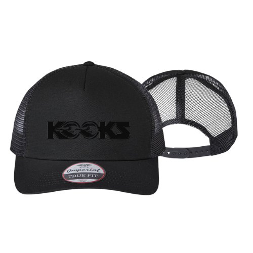 Kooks Black Puff Hat Rendering.png